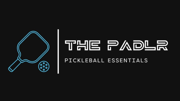The PADLR