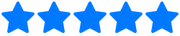 rating_stars