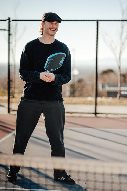 THE PADLR Pickleball Paddle